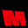 maniafun-com.pages.dev favicon